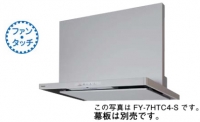 イメージ イメージ