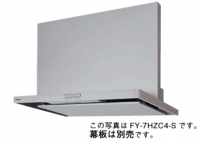 イメージ イメージ